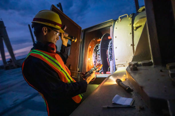 Best Residential Electrician Services  in Alhambra, CA