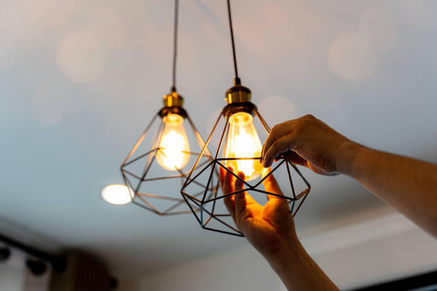 Best Home Electrical Repair  in Alhambra, CA
