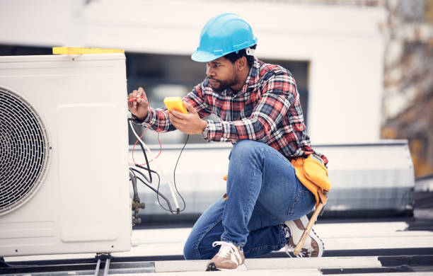 Best Generator Installation Services  in Alhambra, CA
